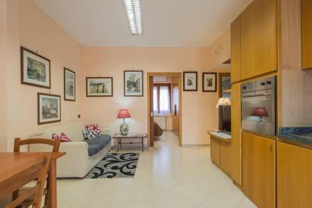 Carla Suite Sorrento Dış mekan fotoğraf